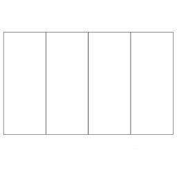 Writing Board Wall