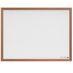 X-Line Writing board