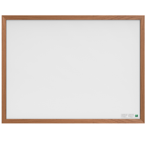 X-Line Writing board