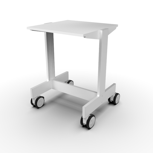 DesignLine Universal Trolley