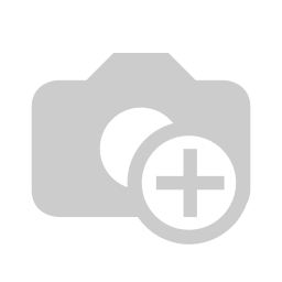 HDMI Passiv (M/M)