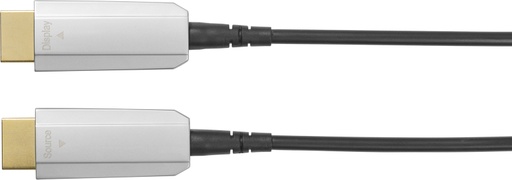 HDMI Optisk (M/M)