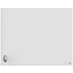 Light Writing Board