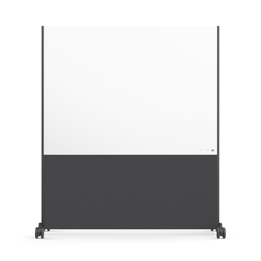 FlexWall Mobile Whiteboard