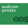AudicomPendax AB